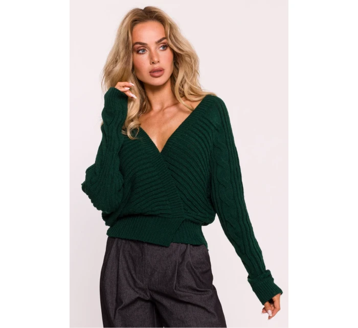 Svetr model 199648 Moe Svetr model 199648 Moe