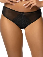 Tanga model 204071 Mat