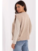 Vesta  model 217870 Rue Paris