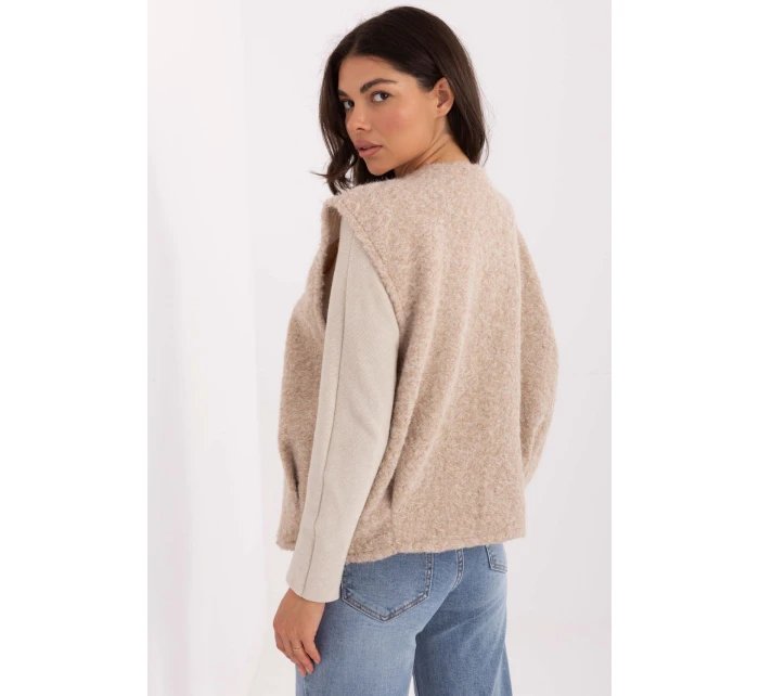 Vesta  model 217870 Rue Paris