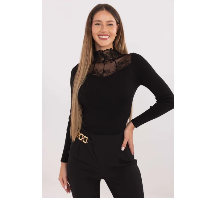 Halenka model 221408 Factory Price Halenka model 221408 Factory Price