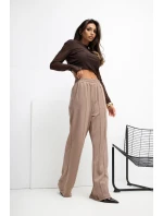 Teplákové kalhoty model 222248 Rue Paris Teplákové kalhoty model 222248 Rue Paris