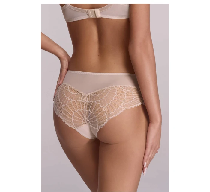 Kalhotky model 223670 Ava Kalhotky model 223670 Ava