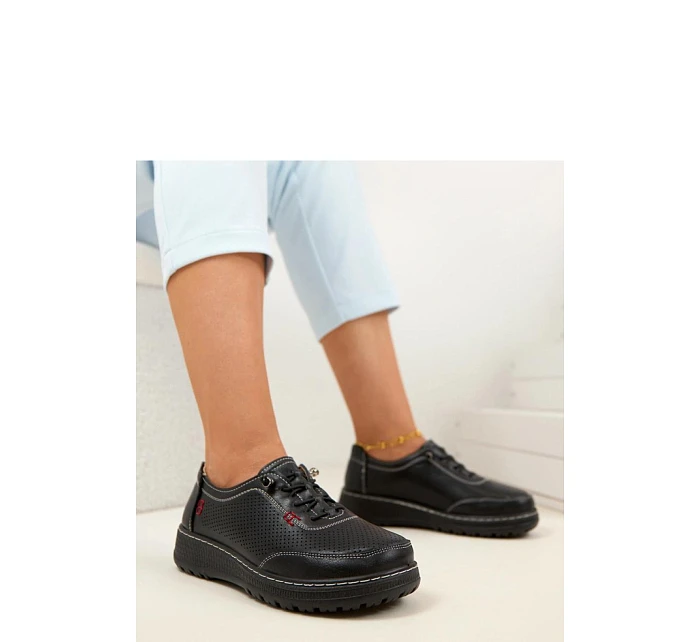 Polobotky model 225594 Solea Polobotky model 225594 Solea