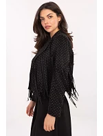 Bunda  model 231486 Italy Moda