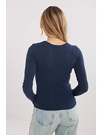 Halenka model 231726 Factory Price Halenka model 231726 Factory Price