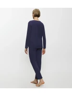 Sets PK 03 LSL X - BLUE - TRIUMPH BLUE - TRIUMPH