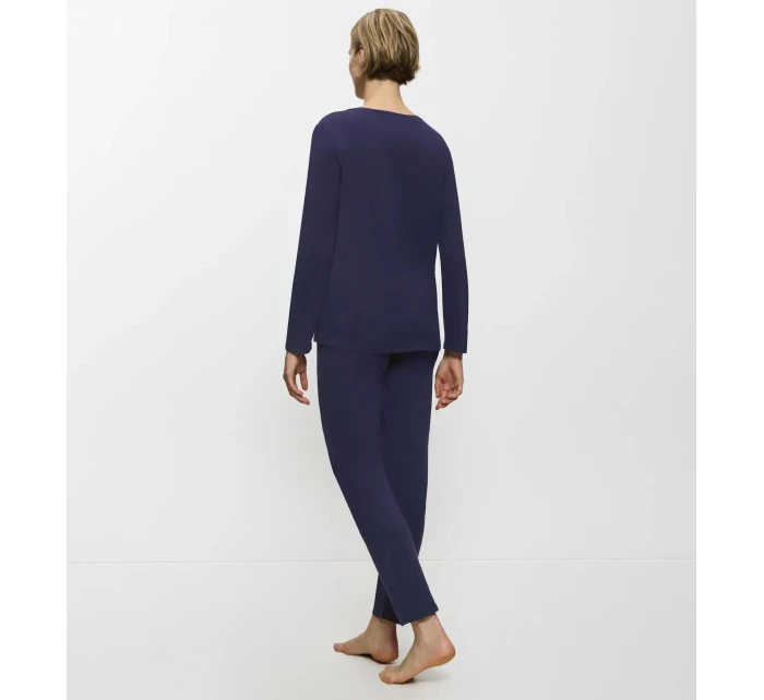 Sets PK 03 LSL X - BLUE - TRIUMPH BLUE - TRIUMPH