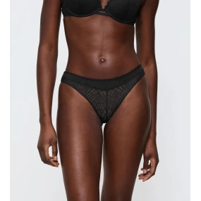 model 21317273 Night in Vegas Brazilian BLACK  BLACK - Triumph