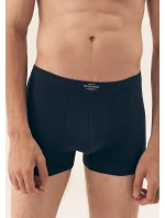 Henderson boxerky 42971 Hlavní K004 A'3 M-3XL