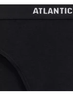 Kalhotky model 21308506 Sport A'3 S2XL - Atlantic Kalhotky model 21308506 Sport A'3 S2XL - Atlantic