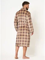 Szlafrok model 20590654 402 B24 M2XL - Key