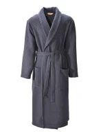 pánské model 20647449 - Vestis