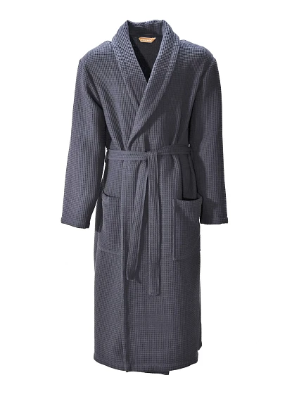 pánské model 22269215 - Vestis pánské model 22269215 - Vestis