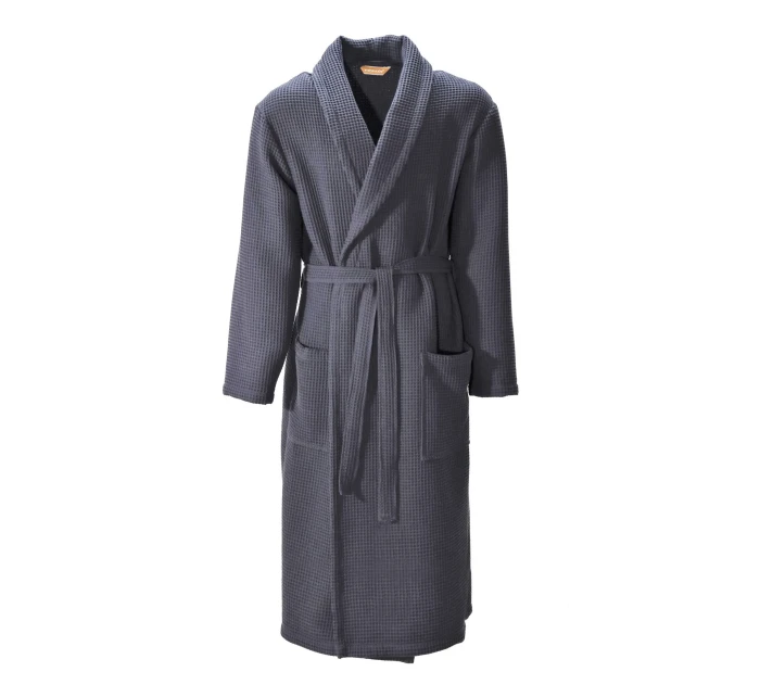 pánské model 20647449 - Vestis