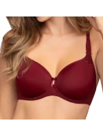 Dámská podprsenka Virginia  model 21442097 - CORIN