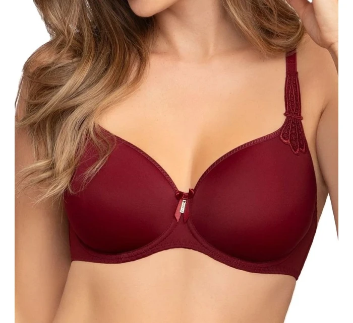 Dámská podprsenka Virginia  model 21442097 - CORIN