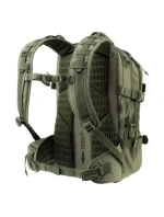 Batoh 25 model 20068632 - Magnum Batoh 25 model 20068632 - Magnum