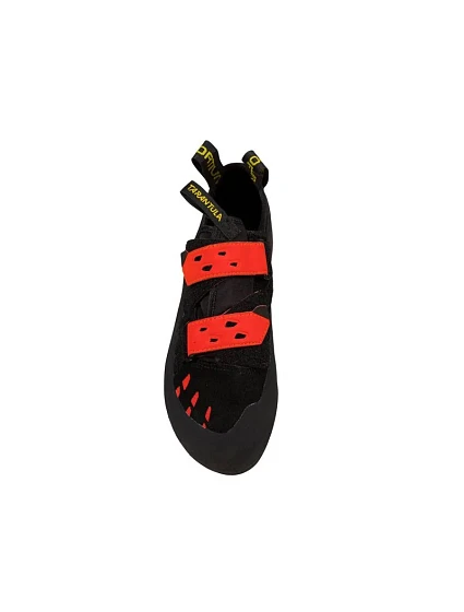 obuv model 19675263 - La Sportiva obuv model 19675263 - La Sportiva