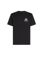 Plážové tričko s grafikou O'Neill M 92800613988