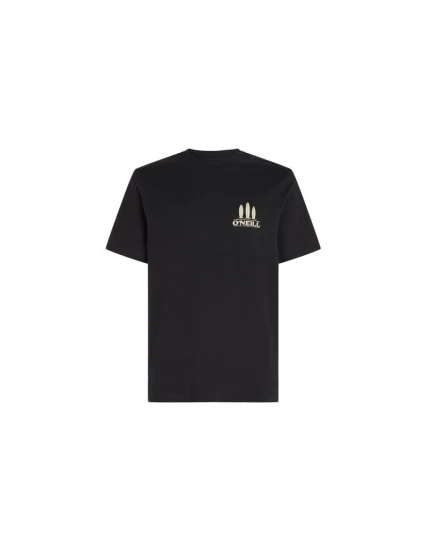 Plážové tričko s grafikou O'Neill M 92800613988 Plážové tričko s grafikou O'Neill M 92800613988