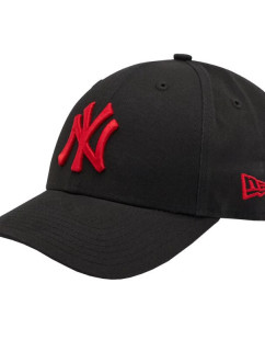 New Era 9FORTY New York Yankees Essential Logo Cap 12380594