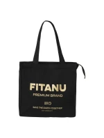 Nákupní taška Eco Bag model 20701211 - Fitanu