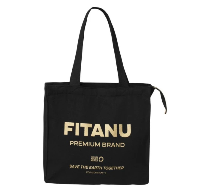 Nákupní taška Eco Bag model 20701211 - Fitanu