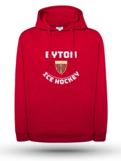 Hokejová mikina Polonia Bytom M model 20853694 - Inny