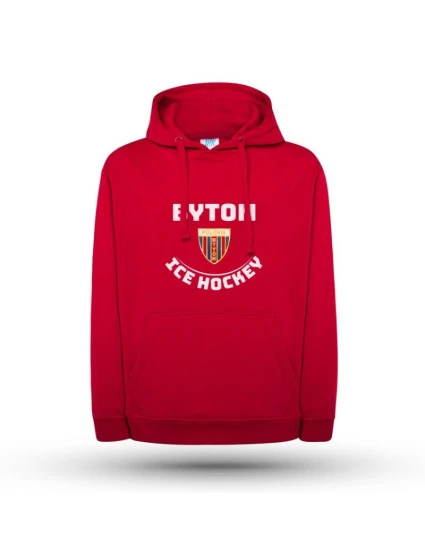 Hokejová mikina Polonia Bytom M model 20853694 - Inny