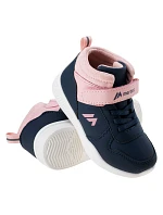 Dětská obuv ALENIS KIDS Dětská obuv ALENIS KIDS