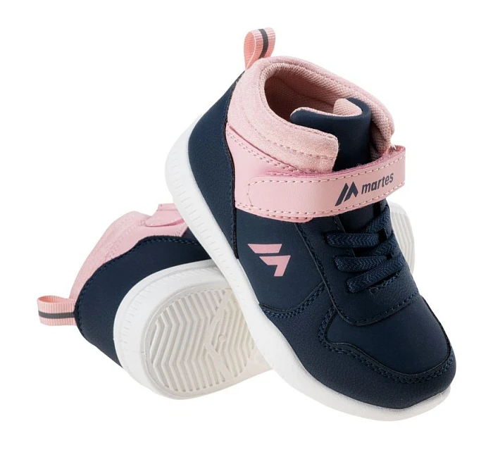 Buty KIDS model 22085961 - Hikvision Buty KIDS model 22085961 - Hikvision