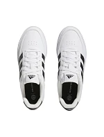 Boty adidas Breaknet 2.0 M HP9426