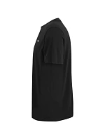 Regular Tee M 80010 pánské tričko model 20963281 - Fila