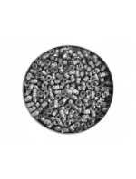 4,5 mm se žebrováním 500 model 21332029 - Umarex 4,5 mm se žebrováním 500 model 21332029 - Umarex