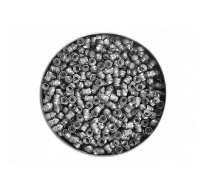 4,5 mm se žebrováním 500 model 21332029 - Umarex 4,5 mm se žebrováním 500 model 21332029 - Umarex