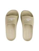 Žabky O'Neill W  dámské model 21103055 - ONeill