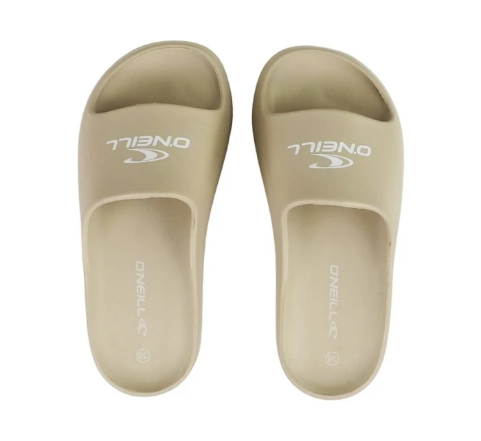 Žabky O'Neill W  dámské model 21103055 - ONeill