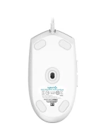 Herní myš G USB TypeA DPI model 21810646 - Logitech Herní myš G USB TypeA DPI model 21810646 - Logitech