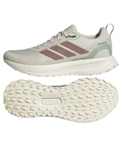 Běžecká obuv Runfalcon 5 TR W model 21201489 - ADIDAS