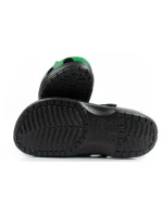 Žabky Crocs Class Minecraft M 210829-90H