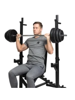 NA  model 21419818 - Virtufit