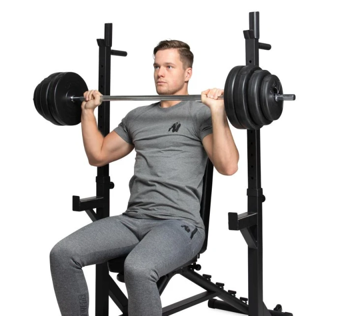 NA  model 21419818 - Virtufit