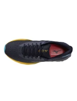 Boty Mizuno Wave Skyrise 6 Boty Mizuno Wave Skyrise 6