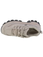 Skechers Hi-Ryze - Doja Cat ' Lite 177941-OFWT Beige 36