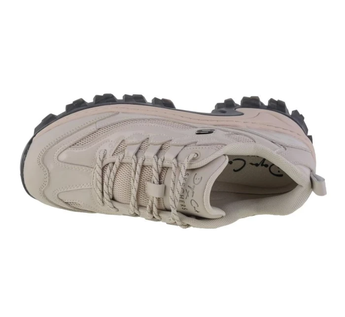 Skechers Hi-Ryze - Doja Cat ' Lite 177941-OFWT Beige 36