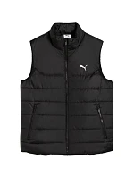 Puma ESS Vycpávaná vesta W 685229 01 Puma ESS Vycpávaná vesta W 685229 01
