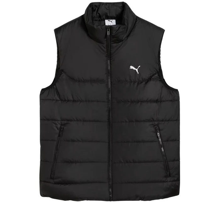 Puma ESS Vycpávaná vesta W 685229 01 Puma ESS Vycpávaná vesta W 685229 01