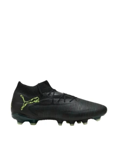 Fotbalové boty Future 8 Pro FG/AG M model 21399236 02 - Puma