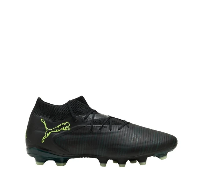 Fotbalové boty Future 8 Pro FG/AG M model 21399236 02 - Puma Fotbalové boty Future 8 Pro FG/AG M model 21399236 02 - Puma